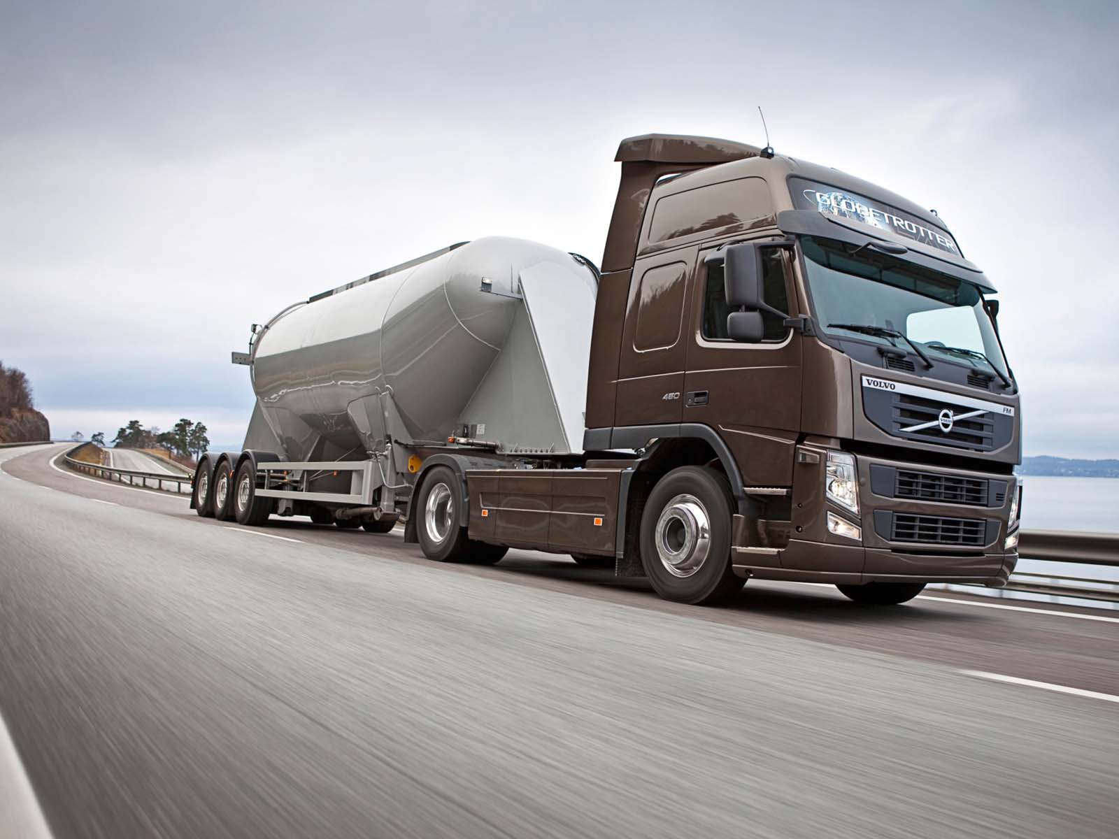 Volvo_Trucks_control_temperatura_dryPack