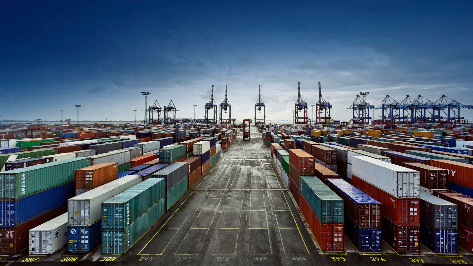 sea-freight-global-transport